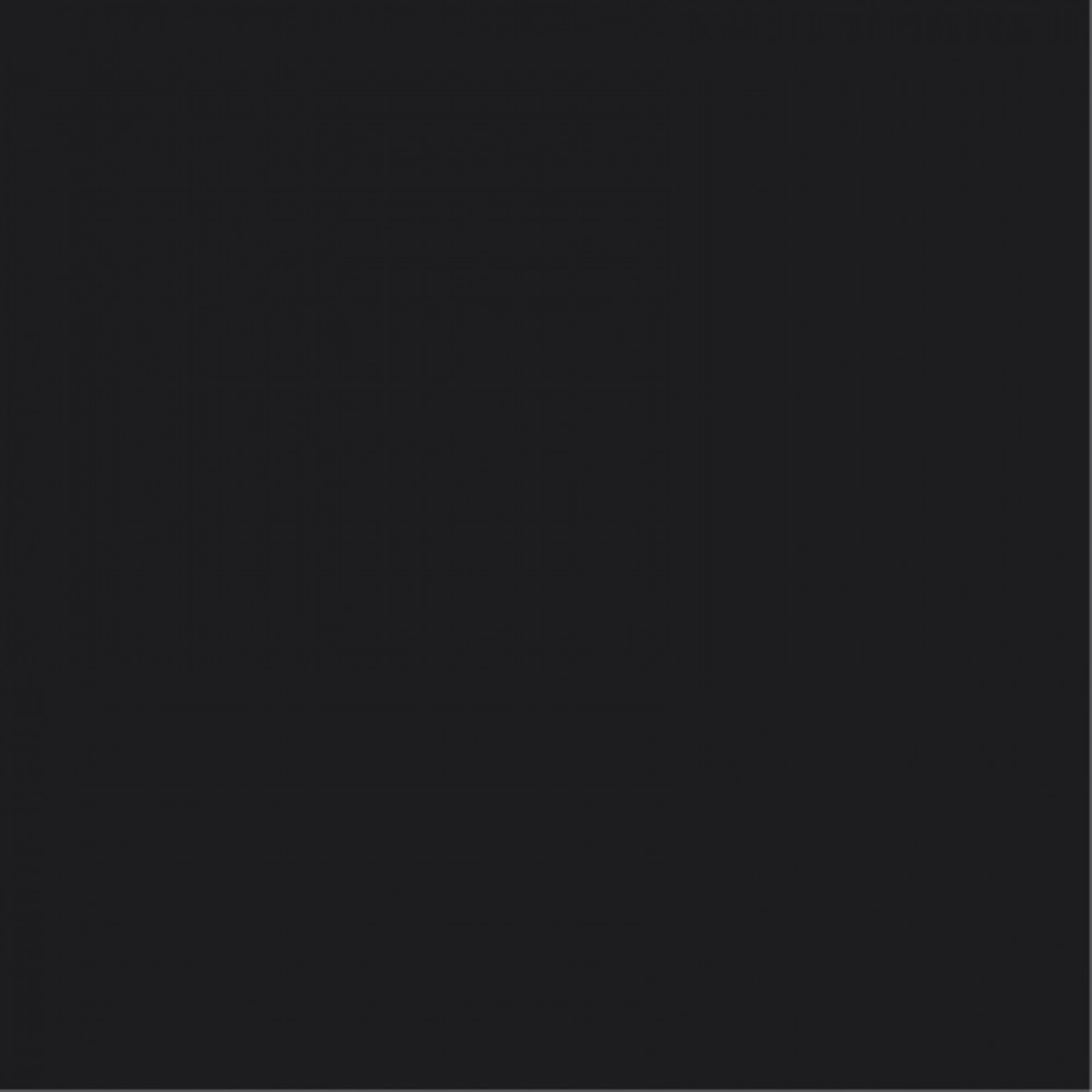 TEKSTİL BASKI BOYASI 700 - SİYAH