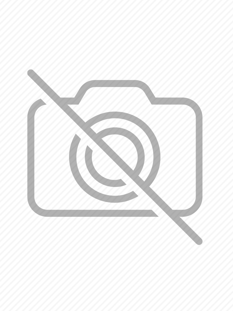 TRANSPARAN KUMAŞ BOYASI 160